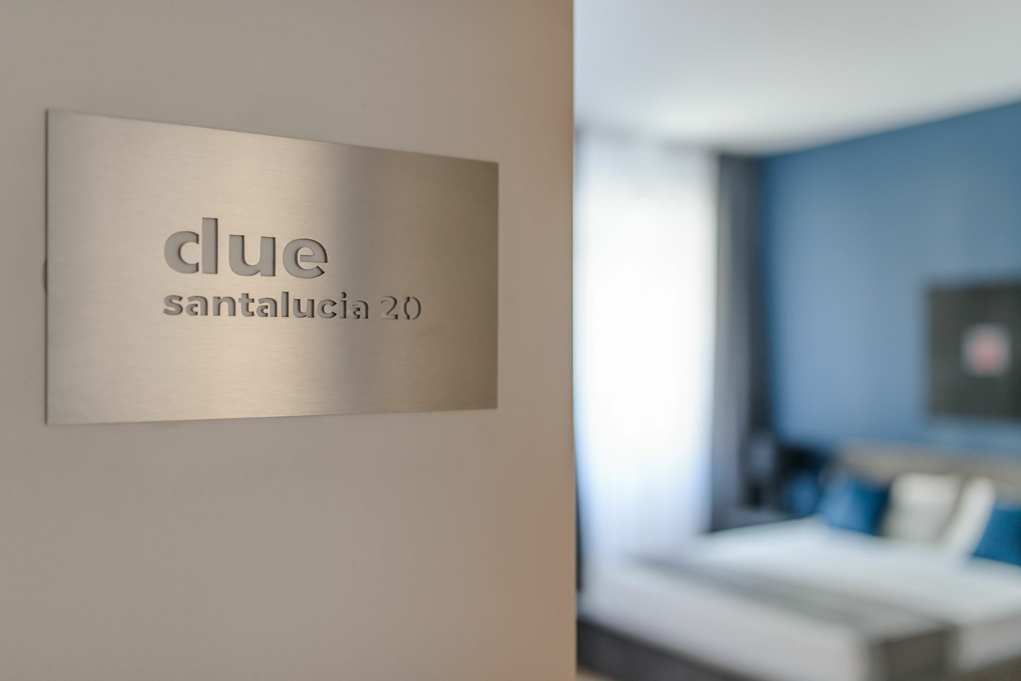 Lemummarellesuite Naples Exterior photo